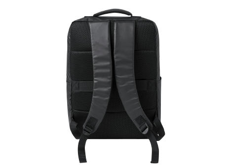Mochila Nexera