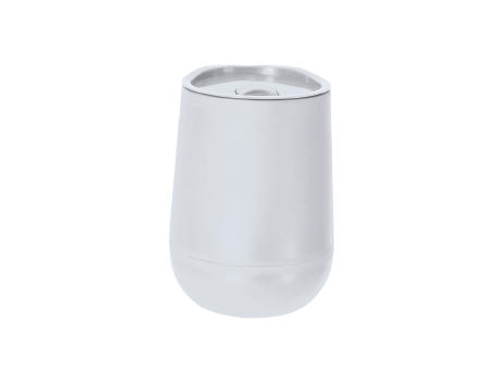 Vaso Térmico Rechex