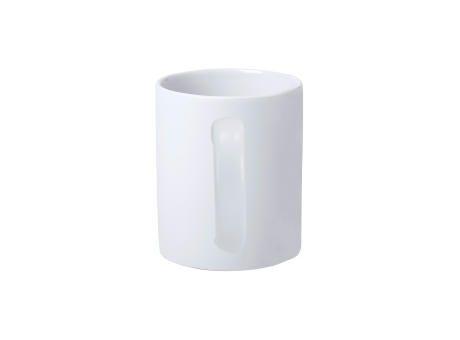 Taza Sublimación Talmex