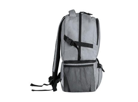 Mochila Nevera Gaslin