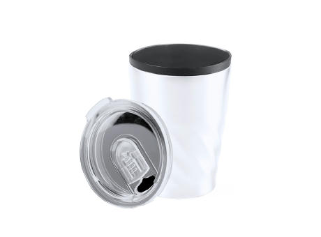 Vaso Térmico Ripon
