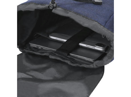 Mochila Budley