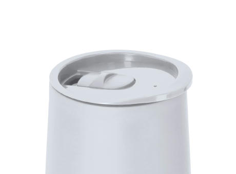 Vaso Térmico Rechex