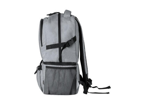 Mochila Nevera Gaslin