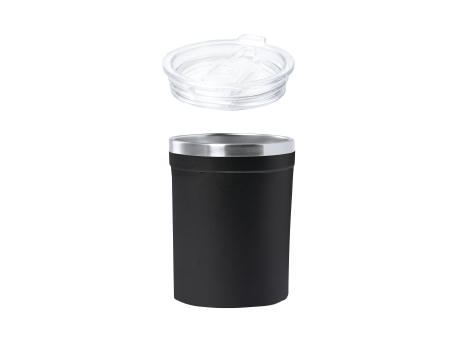 Vaso Térmico Harbin