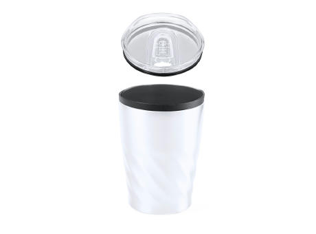 Vaso Térmico Ripon