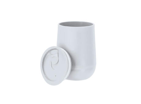 Vaso Térmico Rechex