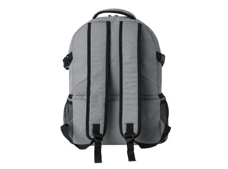Mochila Nevera Gaslin