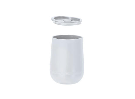 Vaso Térmico Rechex