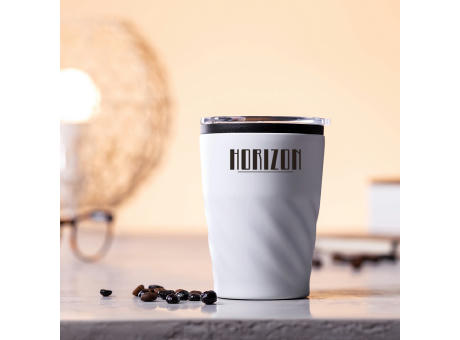 Vaso Térmico Ripon