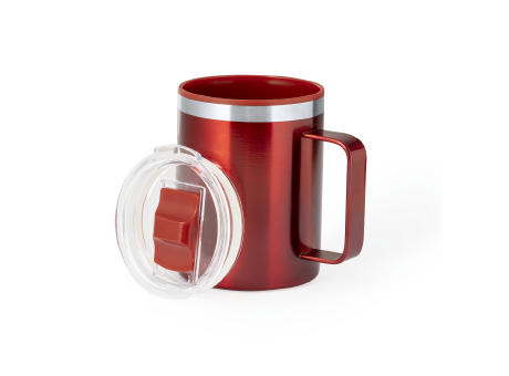Taza Térmica Suprax