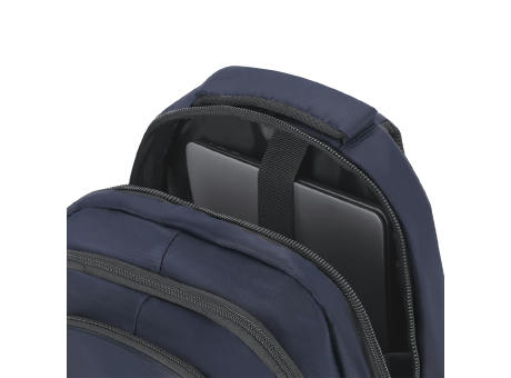 Mochila Arcano