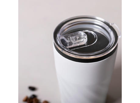 Vaso Térmico Ripon
