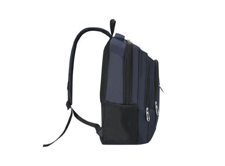 Mochila Arcano