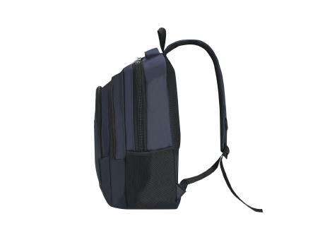 Mochila Arcano