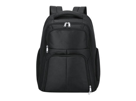 Mochila Mauroz