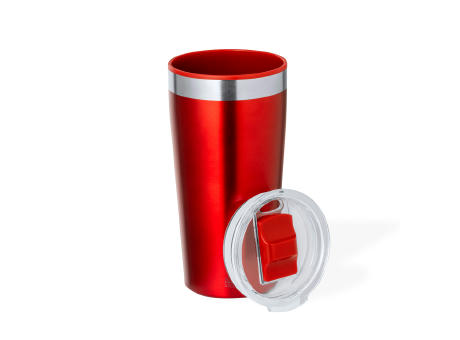 Vaso Térmico Dione