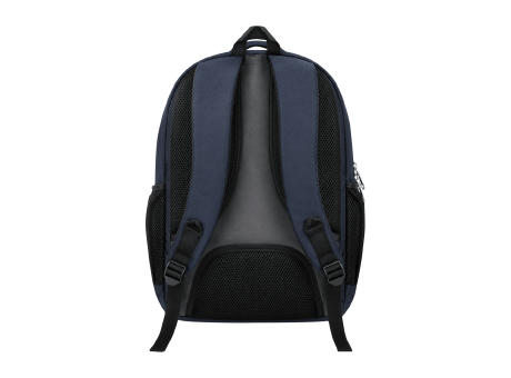 Mochila Arcano
