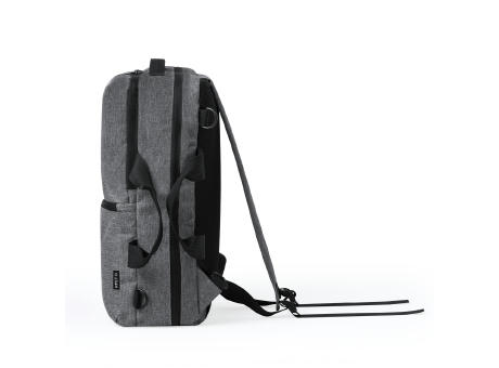 Mochila Makarzur