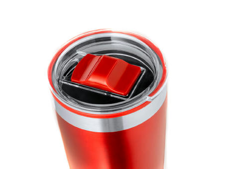 Vaso Térmico Dione