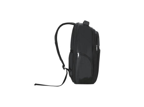 Mochila Mauroz