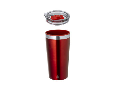 Vaso Térmico Dione