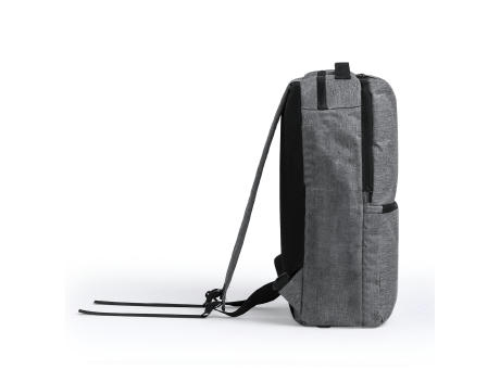 Mochila Makarzur