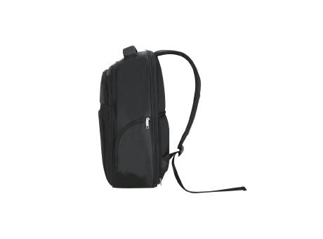 Mochila Mauroz