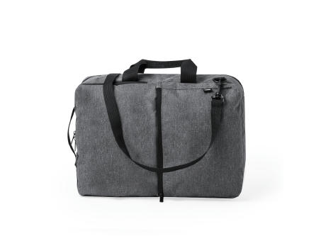 Mochila Makarzur