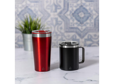 Vaso Térmico Dione