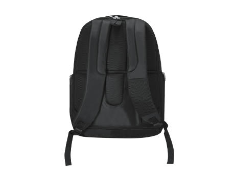 Mochila Mauroz