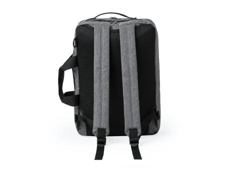 Mochila Makarzur