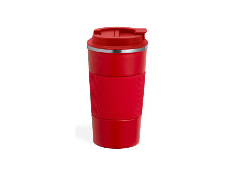 Vaso Térmico Drury