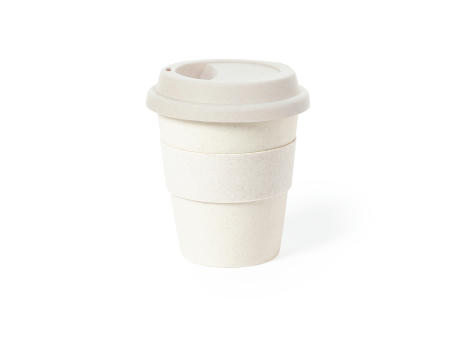 Vaso Melpak