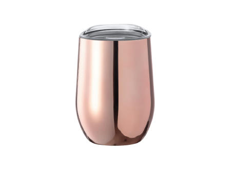 Vaso Térmico Duglas