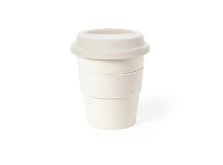 Vaso Melpak