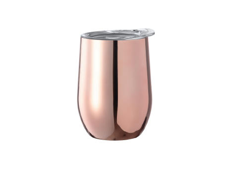 Vaso Térmico Duglas