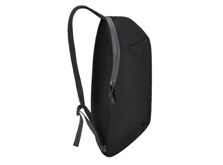 Mochila Decath