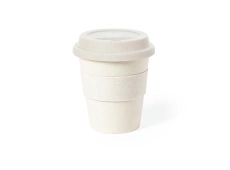 Vaso Melpak