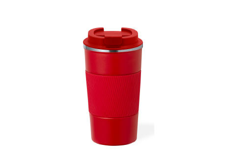 Vaso Térmico Drury