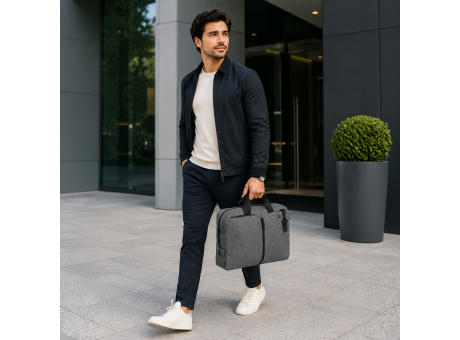 Mochila Makarzur