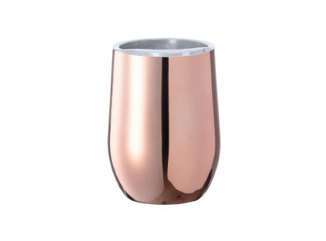 Vaso Térmico Duglas
