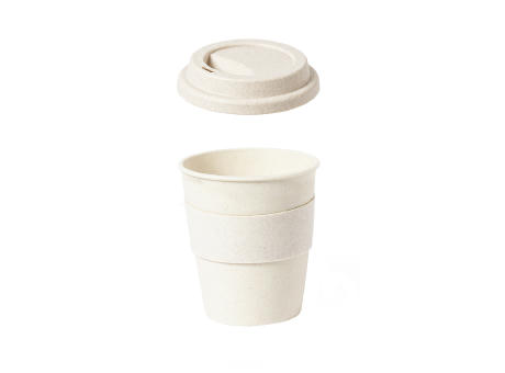 Vaso Melpak