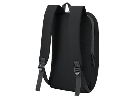 Mochila Decath