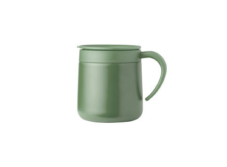Taza Térmica Bokat