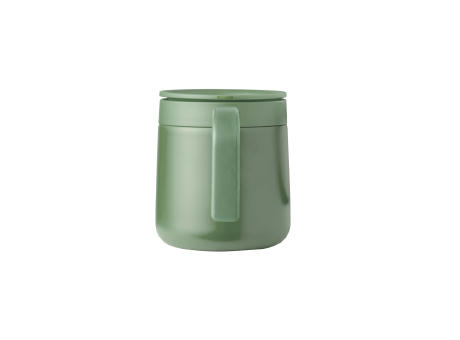 Taza Térmica Bokat