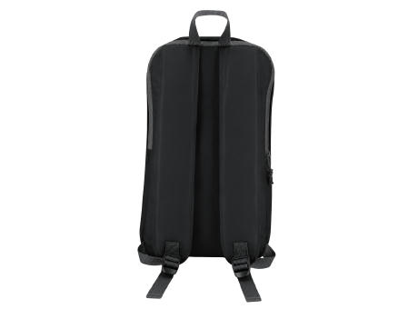 Mochila Decath
