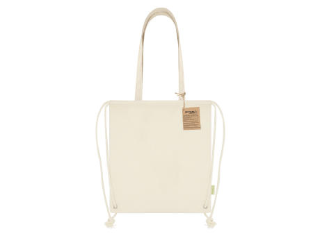 Bolsa Mochila Nevera Nelon