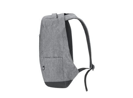 Mochila Antirrobo Bulman