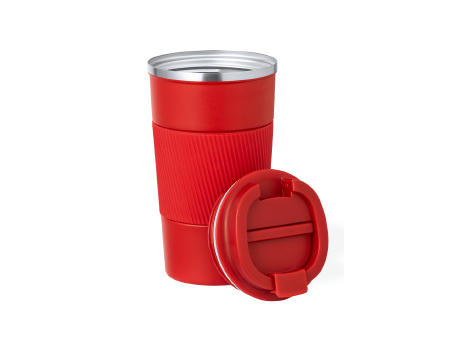 Vaso Térmico Drury